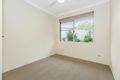 Property photo of 2A Tryal Place Currambine WA 6028