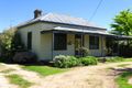 Property photo of 96 Day Avenue Omeo VIC 3898