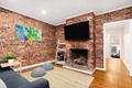 Property photo of 217 Balmain Road Lilyfield NSW 2040