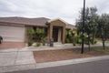 Property photo of 7 Marengo Terrace Greenvale VIC 3059