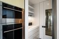 Property photo of 304/147 Kurraba Road Kurraba Point NSW 2089
