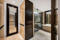 Property photo of 304/147 Kurraba Road Kurraba Point NSW 2089
