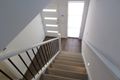 Property photo of 5/699 Brighton Road Seacliff SA 5049