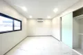 Property photo of 114 Hughes Street Cabramatta NSW 2166