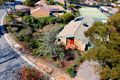 Property photo of 55 Jaeger Circuit Bruce ACT 2617