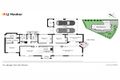 Property photo of 55 Jaeger Circuit Bruce ACT 2617