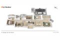 Property photo of 55 Jaeger Circuit Bruce ACT 2617