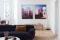 Property photo of 3/61-63 Macleay Street Potts Point NSW 2011