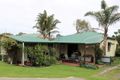 Property photo of 7 Boronia Street Walpole WA 6398