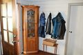 Property photo of 7 Boronia Street Walpole WA 6398