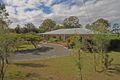 Property photo of 11 Gunsynd Grove Branyan QLD 4670