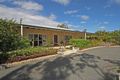 Property photo of 11 Gunsynd Grove Branyan QLD 4670