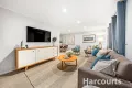 Property photo of 10 Biscay Court Boronia VIC 3155