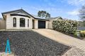 Property photo of 42 Hender Avenue Klemzig SA 5087