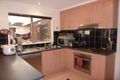 Property photo of 93 Broderick Road Carrum Downs VIC 3201