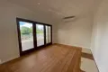 Property photo of 72 Davies Road Ashgrove QLD 4060