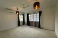 Property photo of 72 Davies Road Ashgrove QLD 4060