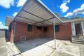 Property photo of 73 Discovery Avenue Willmot NSW 2770