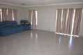 Property photo of 18 Wicca Street Rivervale WA 6103
