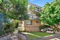 Property photo of 9/34-36 George Street Mortdale NSW 2223