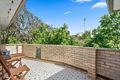 Property photo of 9/34-36 George Street Mortdale NSW 2223