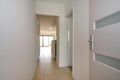 Property photo of 13B Collier Avenue Balcatta WA 6021