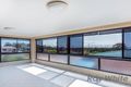 Property photo of 124 South Street Thornlands QLD 4164