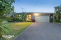 Property photo of 9 Keogh Street Rosebud VIC 3939