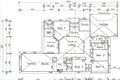 Property photo of 18 Westaway Place Wynnum West QLD 4178