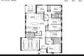 Property photo of 37 Strathalbyn Chase Wollert VIC 3750
