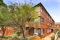 Property photo of 1/6 Ormond Street Bondi Beach NSW 2026