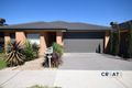 Property photo of 11 Dalwood Way Wollert VIC 3750