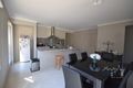 Property photo of 11 Dalwood Way Wollert VIC 3750