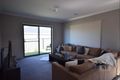 Property photo of 11 Dalwood Way Wollert VIC 3750