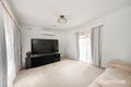 Property photo of 21 Bevis Street Mulgrave VIC 3170