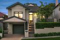 Property photo of 31 Northcote Street Naremburn NSW 2065