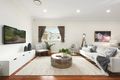 Property photo of 31 Northcote Street Naremburn NSW 2065