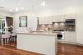 Property photo of 31 Northcote Street Naremburn NSW 2065