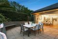 Property photo of 31 Northcote Street Naremburn NSW 2065
