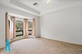Property photo of 42 Hender Avenue Klemzig SA 5087