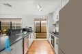Property photo of 42 Hender Avenue Klemzig SA 5087