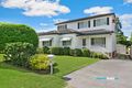 Property photo of 83 Lyle Street Girraween NSW 2145