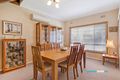 Property photo of 83 Lyle Street Girraween NSW 2145