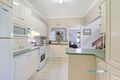 Property photo of 83 Lyle Street Girraween NSW 2145