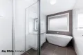 Property photo of 3 Joseph Street Rydalmere NSW 2116