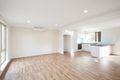 Property photo of 3/276 McDonald Street Yokine WA 6060