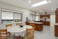 Property photo of 69 Ascot Drive Chipping Norton NSW 2170