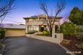 Property photo of 53 Earle Street Lyneham ACT 2602