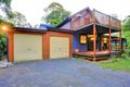 Property photo of 47 Sylvan Drive Moore Park Beach QLD 4670