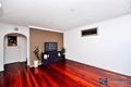 Property photo of 16/69-71 Bruce Avenue Belfield NSW 2191